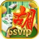 6SVIP - Game QiuQiu Seru dan Menantang