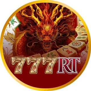 777RT - Game Santai Menyenangkan untuk Semua Usia