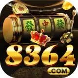 8364 - Pertarungan Epik di Arena