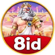 8ID - Permainan Poker Terbaik untuk Para Penggemar