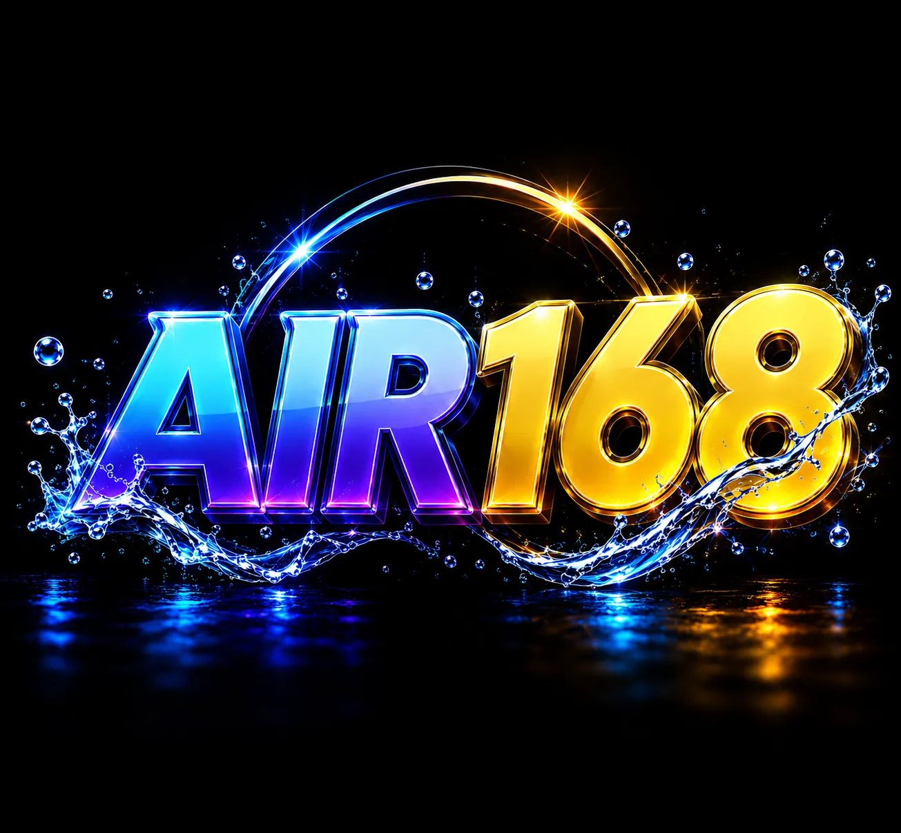 AIR168 - Sensasi Live Casino Terbaik