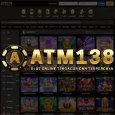 atm138