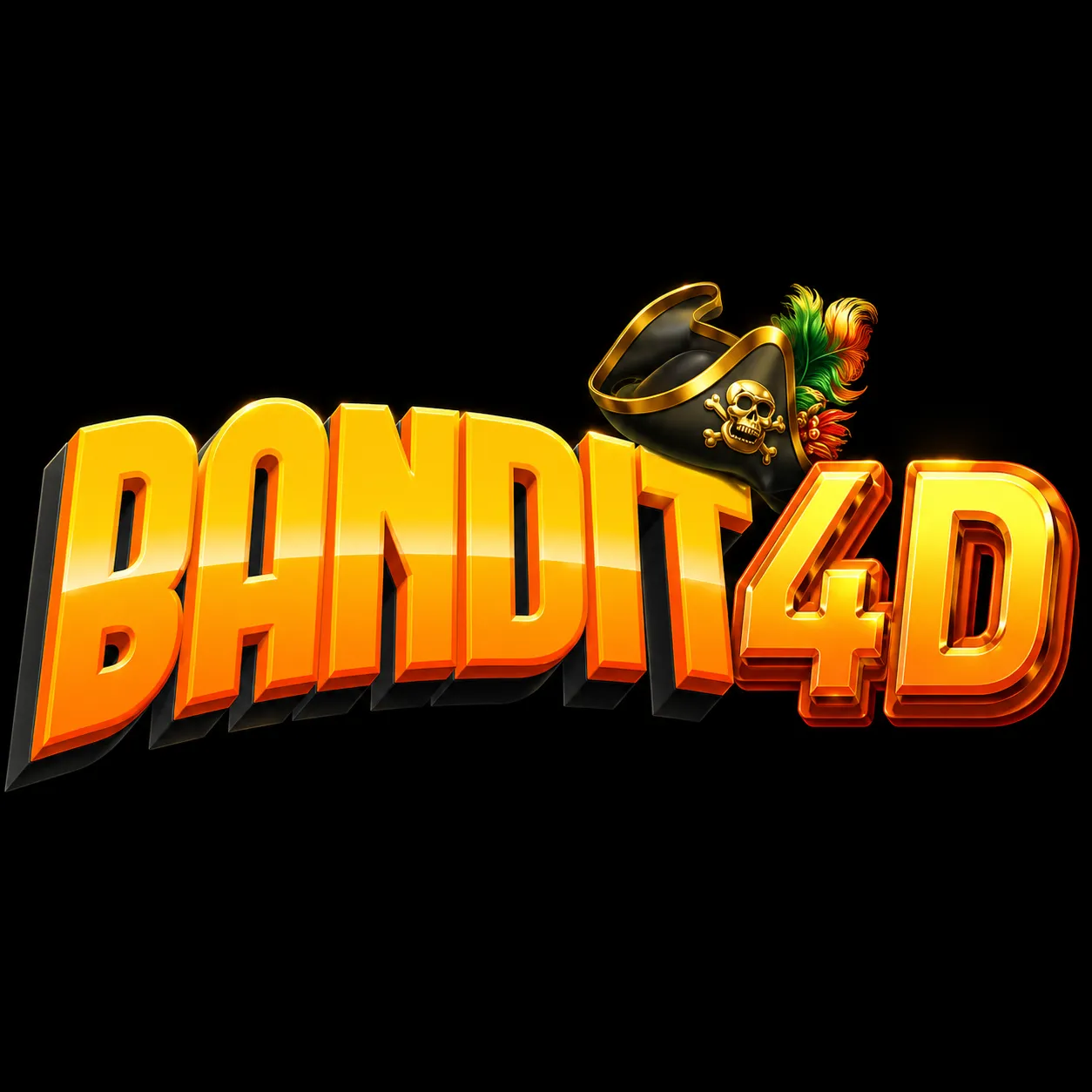 bandit4d