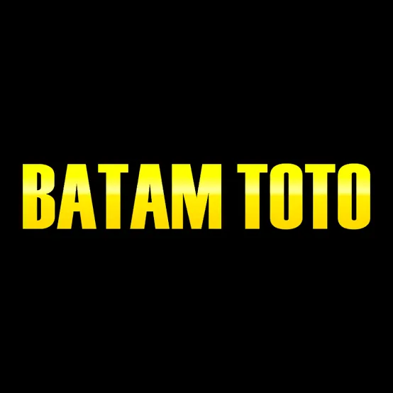 batamtoto