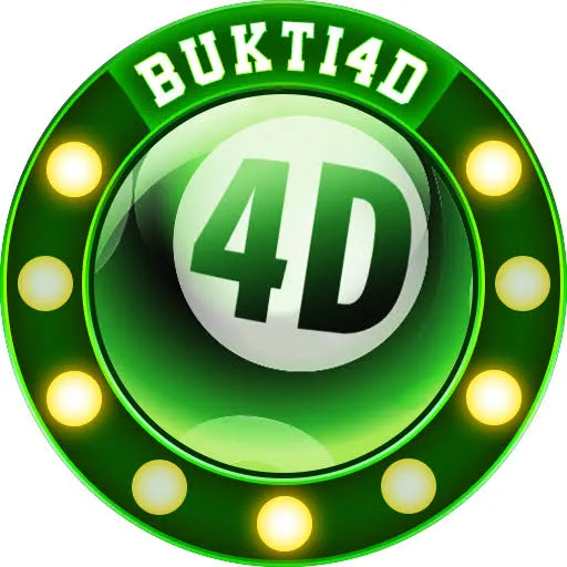 BUKTI4D - Aplikasi Sportsbook Terpercaya untuk Pengalaman Taruhan yang Maksimal