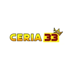 CERIA33 - Petualangan Seru dalam Dunia RPG
