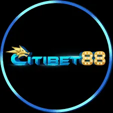 CITIBET88 - Aplikasi Sports Terbaik untuk Penggemar Olahraga