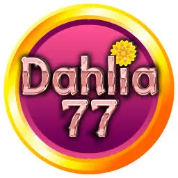 DAHLIA77 - Aplikasi Utility Terbaik untuk Produktivitas Anda