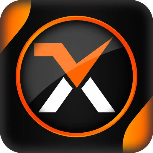 EXOTOTO - Bangun Imperium Bisnis Anda