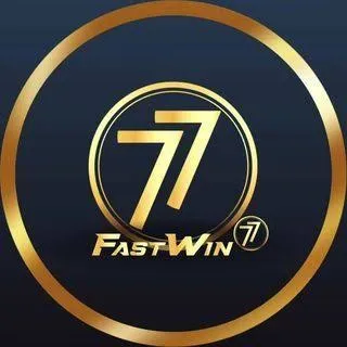 FASTWIN77 - Simulasi Permainan Seru dan Menarik