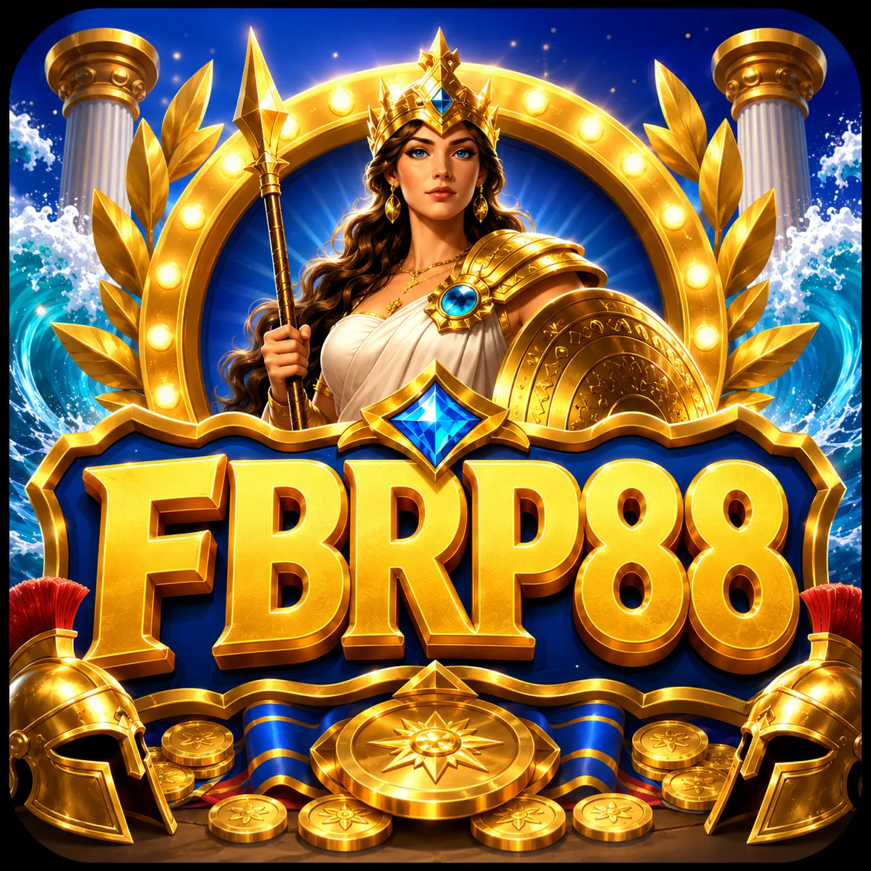 FBRP88 - Game Olahraga Terbaik untuk Penggemar Sports