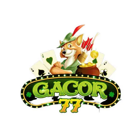 GACOR77 - Pertarungan Epik dalam Game Action Terbaik