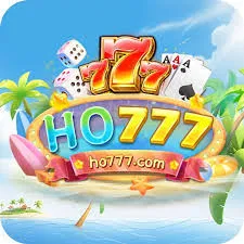 HO777 - Game Tembak Ikan Seru dan Mengasyikkan