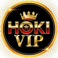 HOKIVIP - Permainan Berkebun yang Menyenangkan