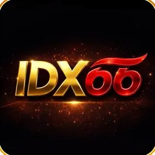 IDX66 - Permainan Strategi Seru dan Menantang