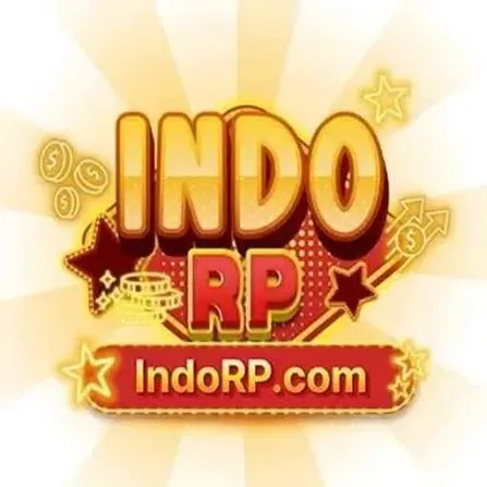 INDORP - Permainan Pertanian Seru dan Menyenangkan