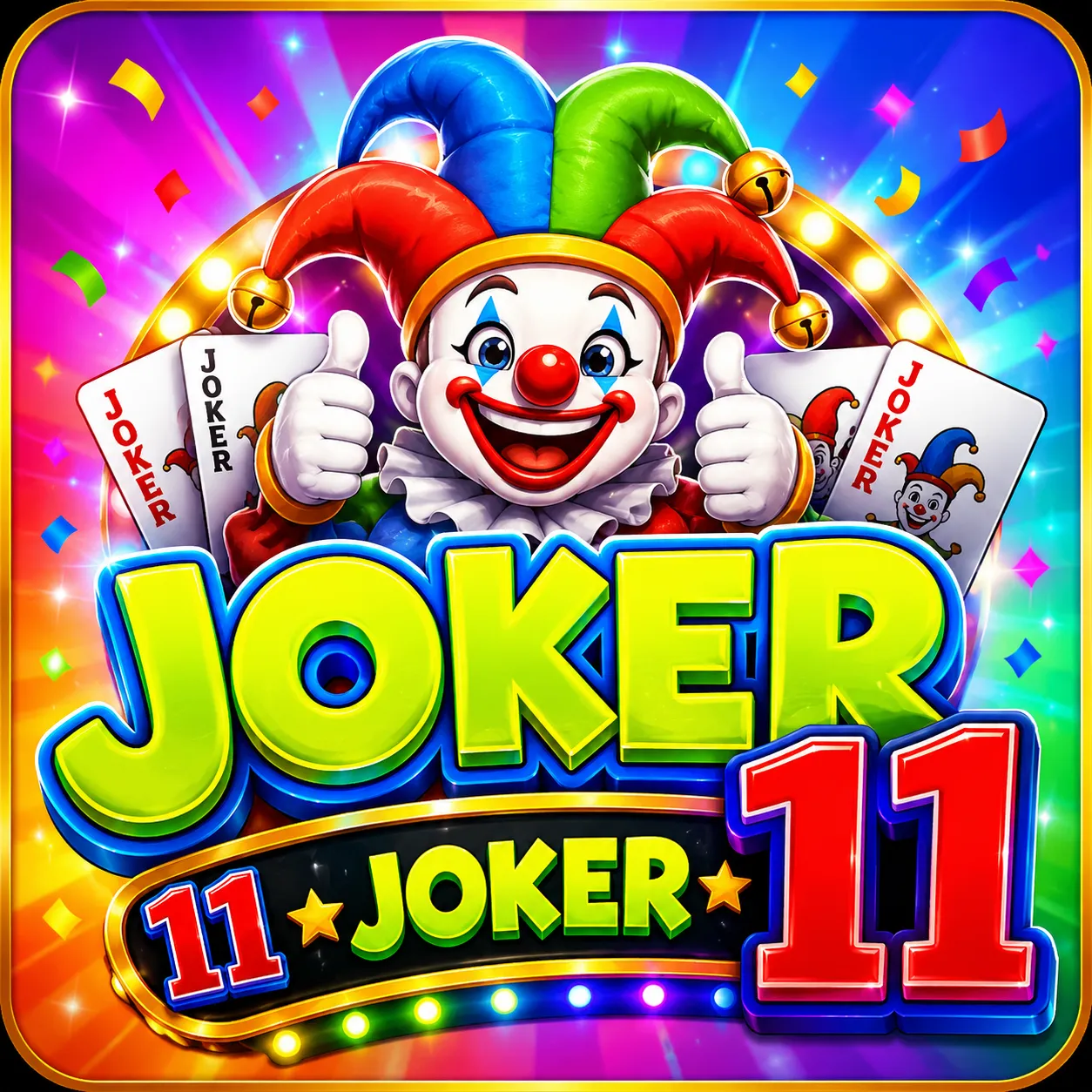 JOKER11 - Aplikasi Utility Terbaik untuk Semua Kebutuhan Anda