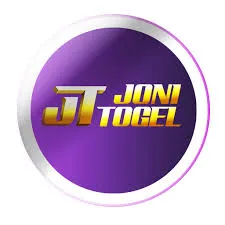 JONITOGEL - Aplikasi Olahraga Terbaik untuk Penggemar Sports
