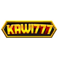 KAWI777 - Petualangan Tanpa Batas di Dunia Terbuka