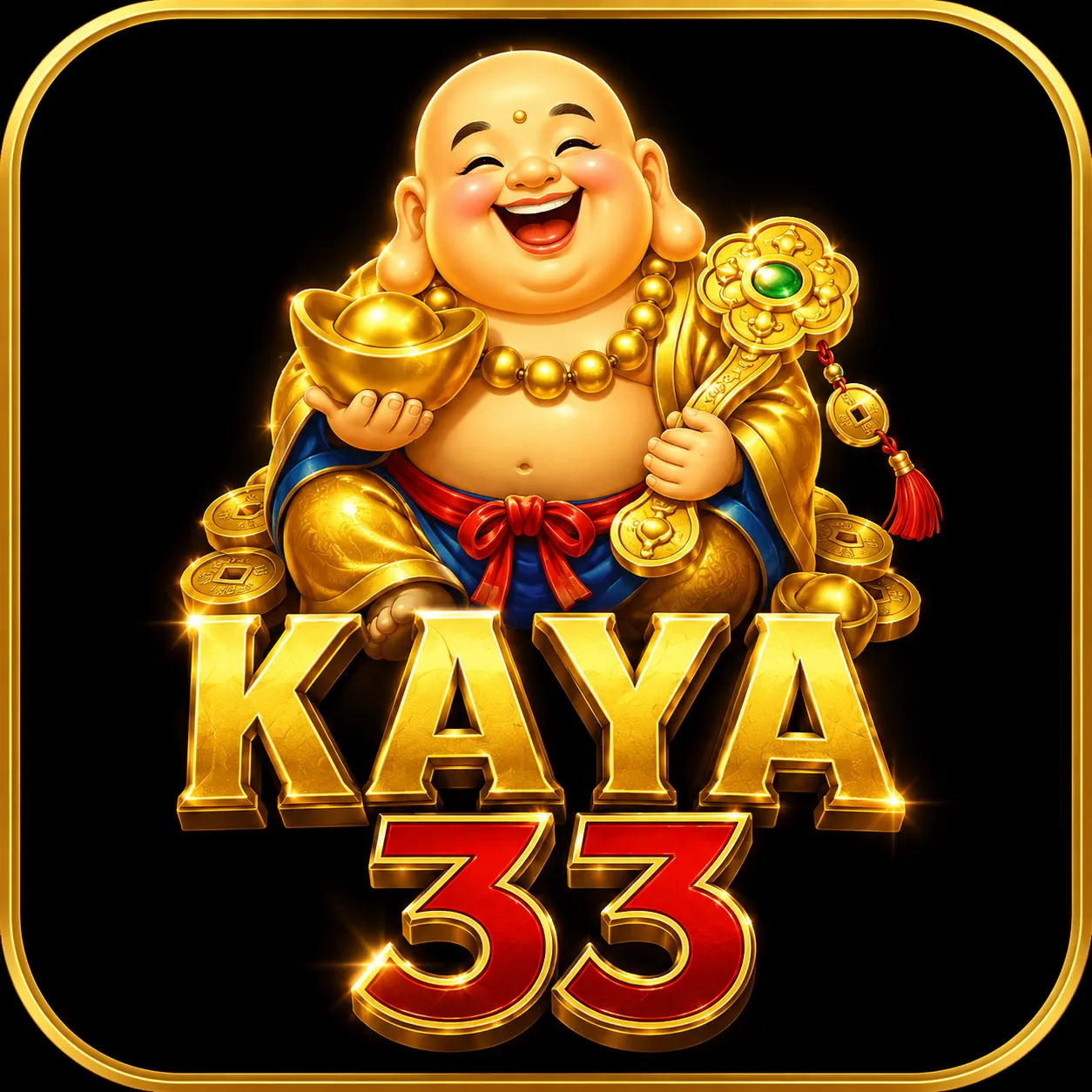 KAYA33 - Game Battle Royale Penuh Aksi