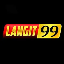LANGIT99 - Game Sepak Bola Terbaik untuk Pecinta Olahraga