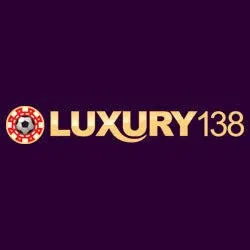 LUXURY138 - Permainan Puzzle Menarik dan Mengasah Otak