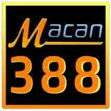MACAN388 - Pertahanan Menara Terbaik dalam Permainan Strategi