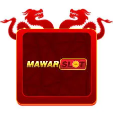 MAWARSLOT - Game Idle Seru dan Mengasyikkan
