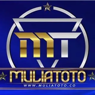 MULIATOTO - Petualangan Seru di Dunia Fantasi