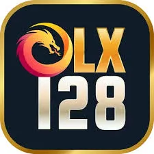 OLX128 - Petualangan Seru dalam Dunia ARPG