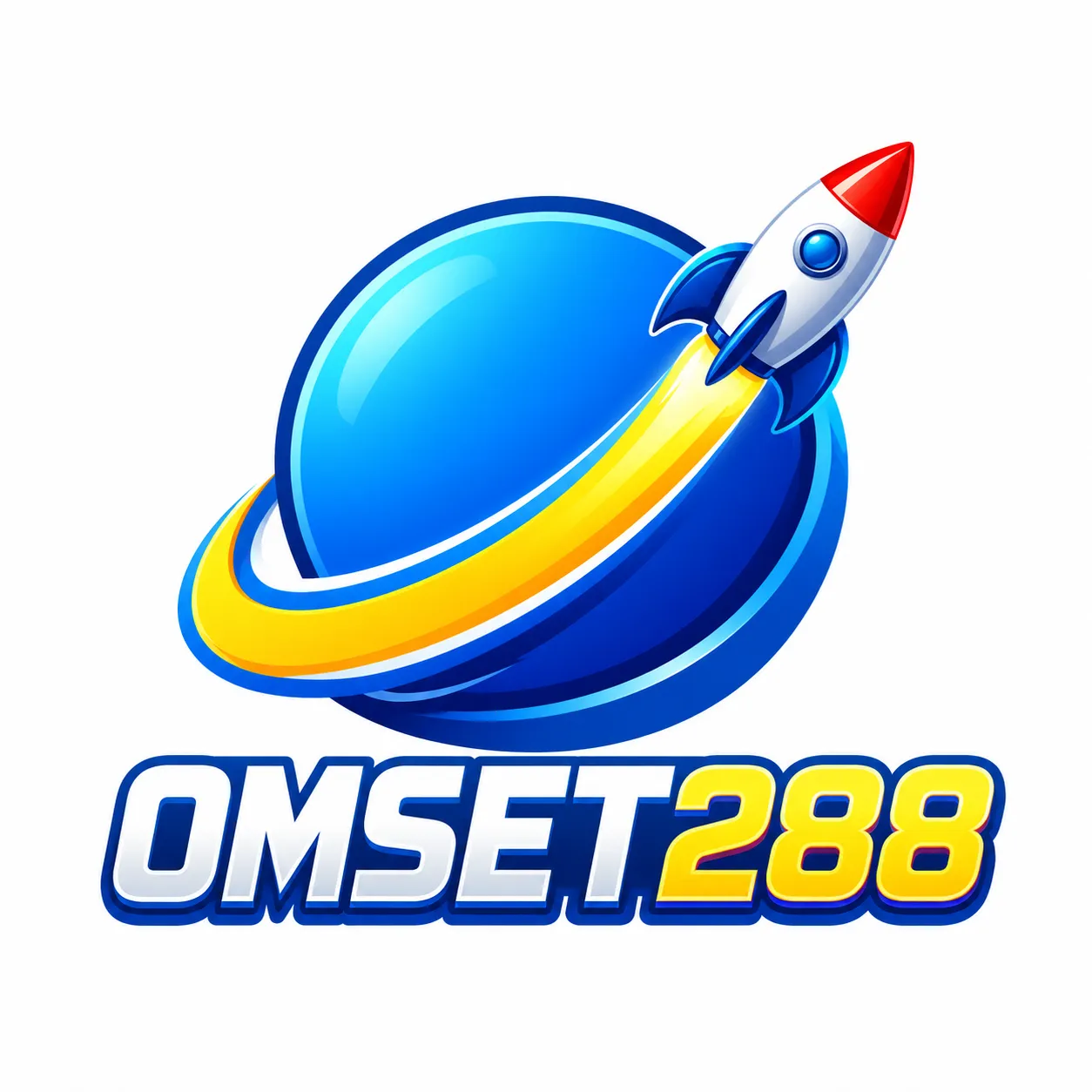 OMSET288 - Game Strategi Tempur Terbaik