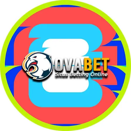 OVABET - Permainan Arcade Seru dan Mengasyikkan