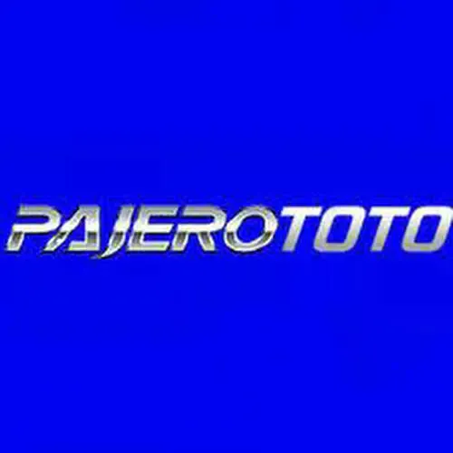 PAJEROTOTO - Game Tembak Ikan Terbaik untuk Pengalaman Seru