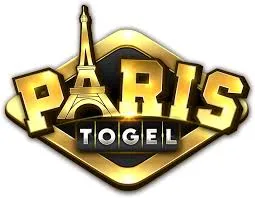 PARISTOGEL - Game MOBA Seru dan Mengasyikkan