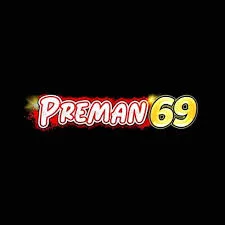 PREMAN69 - Rasakan Sensasi Live Casino Terbaik