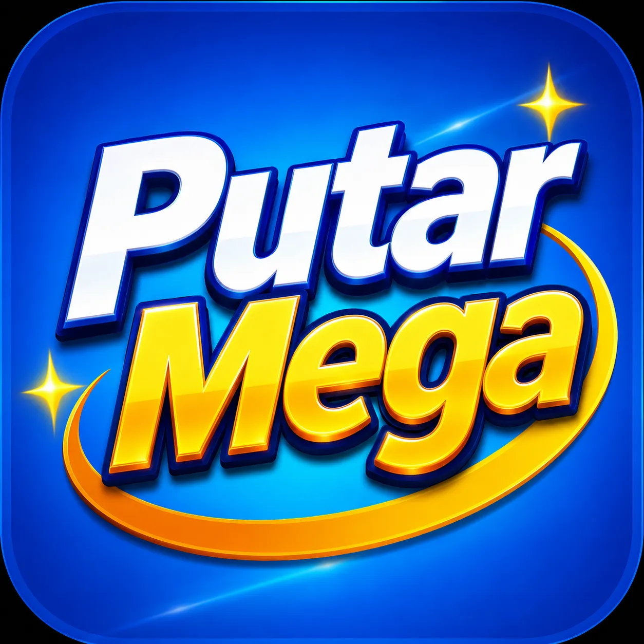 PUTERMEGA - Game Memancing Seru di Ujung Jari