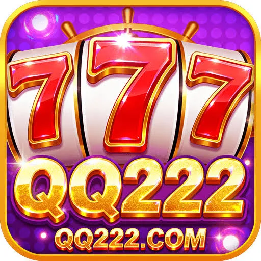 QQ222 - Petualangan Epik dalam Dunia ARPG