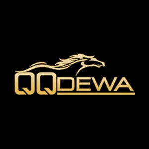 QQDEWA - Peternakan Impian di Ujung Jari