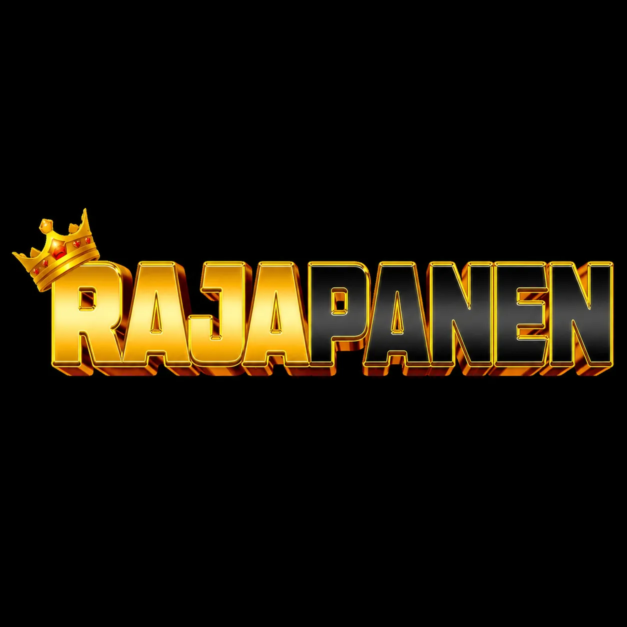 RAJAPANEN - Game Idle Seru untuk Mengisi Waktu Luang