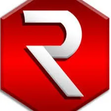 RINDUSLOT - Permainan Bertani Terbaik untuk Penggemar Pertanian