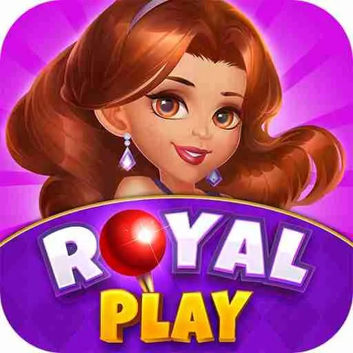ROYALPLAY - Strategi Cerdas untuk Menang