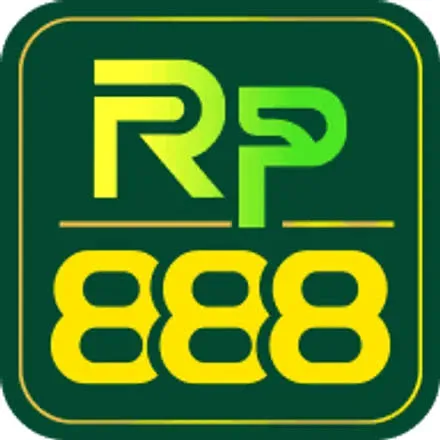 RP888 - Permainan Musik Terpopuler