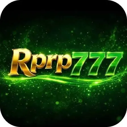 RPRP777 - Petualangan Pertarungan Seru di Dunia Action
