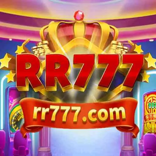 RR777 - Pertarungan Menarik dalam Dunia MOBA