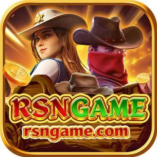 rsngame
