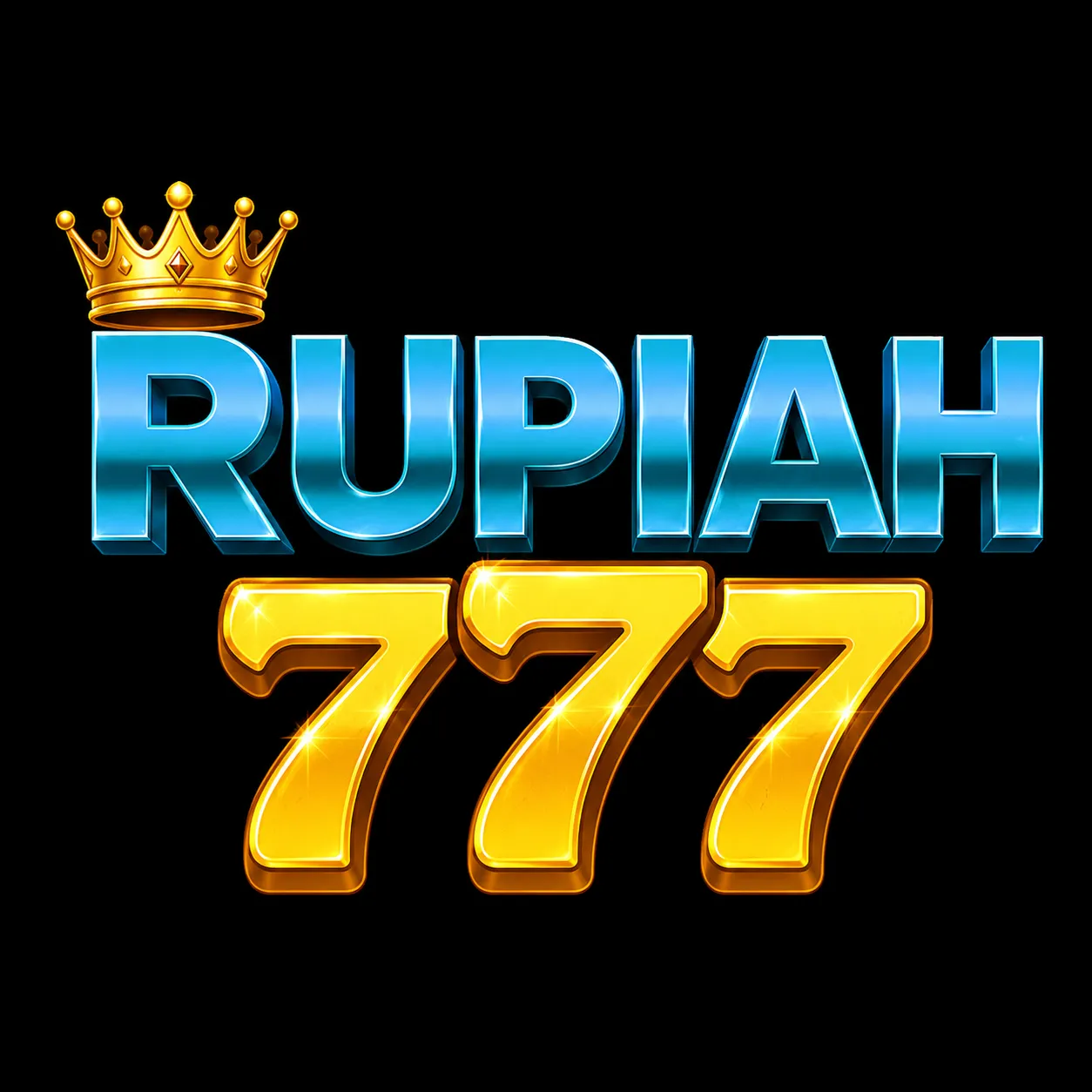 RUPIAH777 - Permainan Kasino Terbaik untuk Penggemar Judi