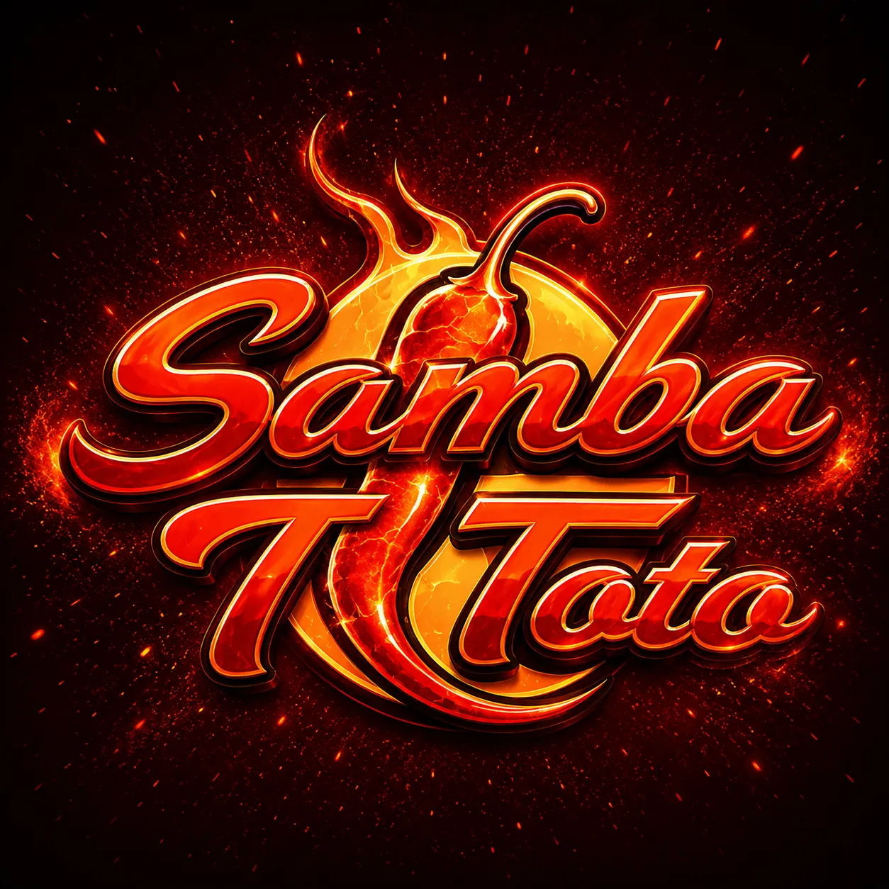 SAMBALTOTO - Game Musik Terbaik untuk Pecinta Melodi