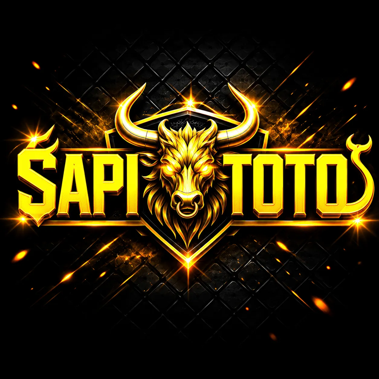 sapitoto