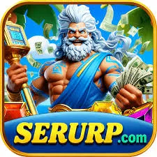 SERURP - Game QiuQiu Seru untuk Semua