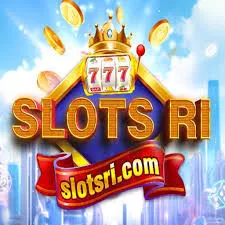 SLOTSRI - Permainan Strategi Hebat untuk Pecinta SLG
